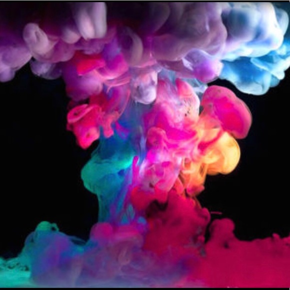 Meet your Posher, Debrah - Picture 1 of 1